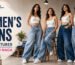 Best Women's Jeans Manufacturer in Gandhi Nagar